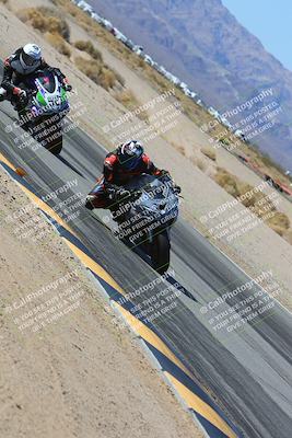media/Feb-06-2025-Racers Edge (Thu) [[c17ed6f7b1]]/2-B Group/Session 3 (Turn 15 Inside)/